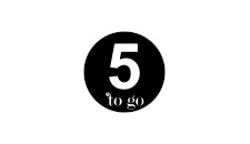 5togo