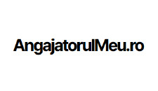 angajatorul meu