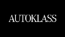 autoklass