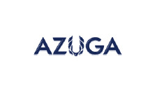 azuga