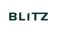blitz