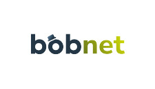 bobnet