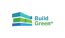 buildgreen