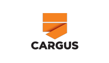 cargus