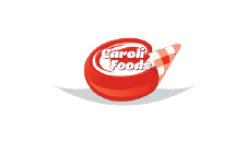 caroli