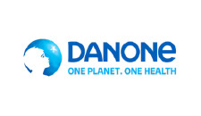 danone