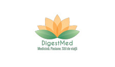 digestmed