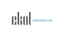 ekol