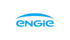 engie