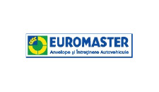 euromaster sized