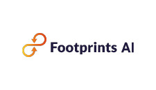 footprints