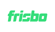 frisbo