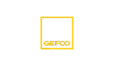 gefco