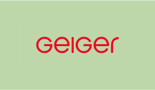 geier