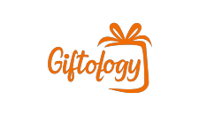 giftology