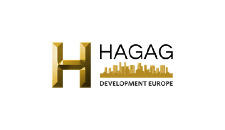 hagag