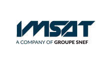 imsat
