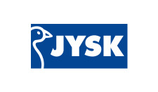 jysk