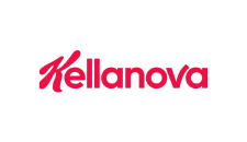 kellanova