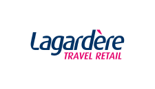lagardere