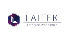 laitek