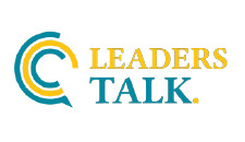 leaders talk