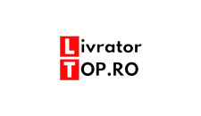 livrator top
