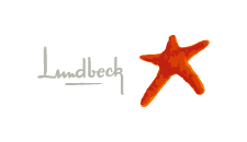 lundbeck