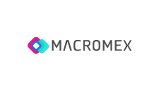 macromex