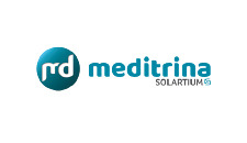 meditrina