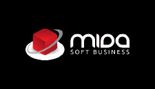 midasoft
