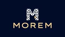 morem