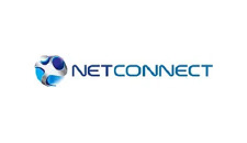 netconnect