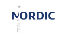 nordic