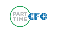 Part Time CFO