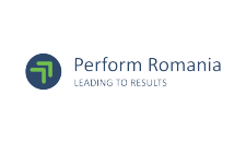Perform România