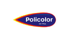 policolor