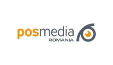 posmedia