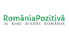 romania pozitiva