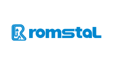 romstal