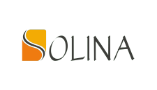 solina