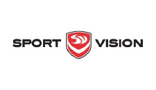 spotrvision