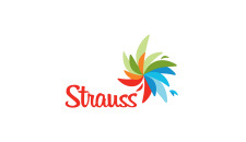strauss