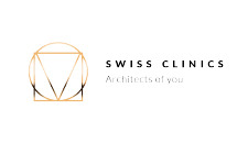 swiss