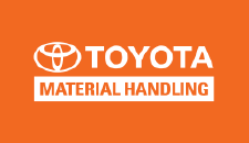 toyota material