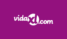 vidaxl