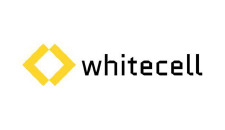 whitecell