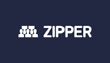 zipper