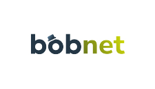 bobnet-partener-pronext