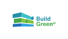 buildgreen-partener-pronext